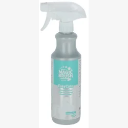 MAGICBRUSH EASYCARE CLEANING LOTION - 500ml
