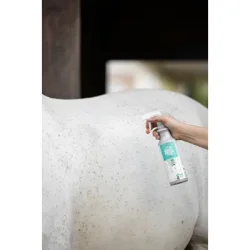 MAGICBRUSH EASYCARE CLEANING LOTION - 500ml