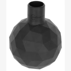 BESKYTTELSESBALL FOR OPPBINDING (HEIMER)