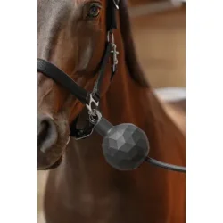 BESKYTTELSESBALL FOR OPPBINDING (HEIMER)