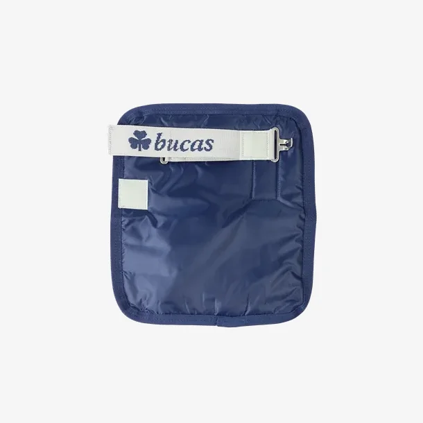 Bucas - EXTENDER STANDARD 24CM NAVY