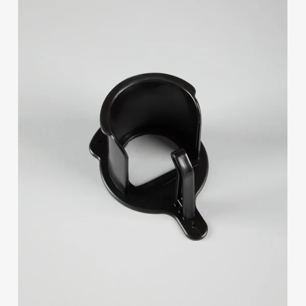 Trinseoppheng plastikk fra Premier Equine