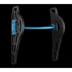 Pelham Sensitive Bitt - Acavallo 