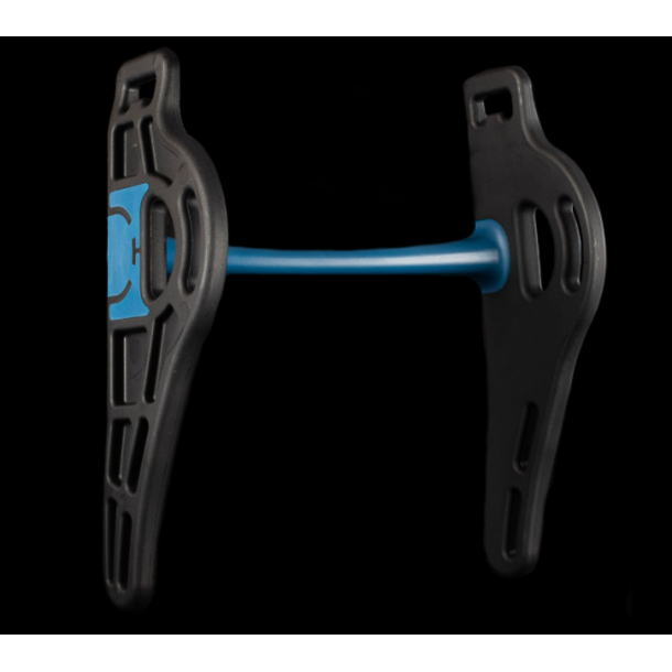 Pelham Sensitive Bitt - Acavallo 