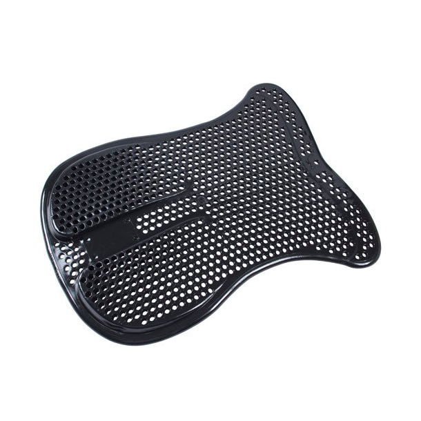 CATAGO Gel Pad Rear Raiser  