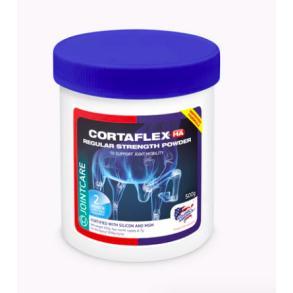  Equine America Cortaflex® HA Regular Powder 500g