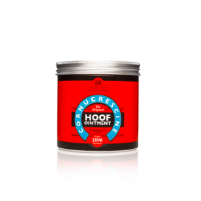 CDM - Hoof Ointment Cornucrescine (500ml)
