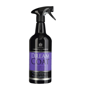 CDM - Dream coat (1000ml)