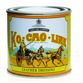 CDM - Ko-Cho-Line - lrbalsam (225g)