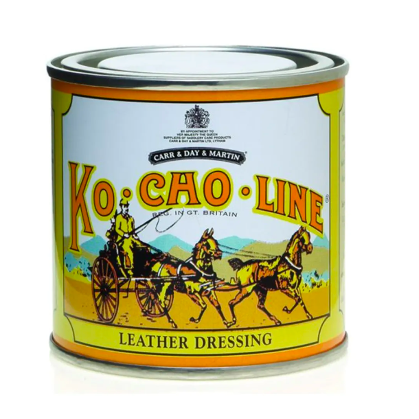 CDM - Ko-Cho-Line - lrbalsam (225g)