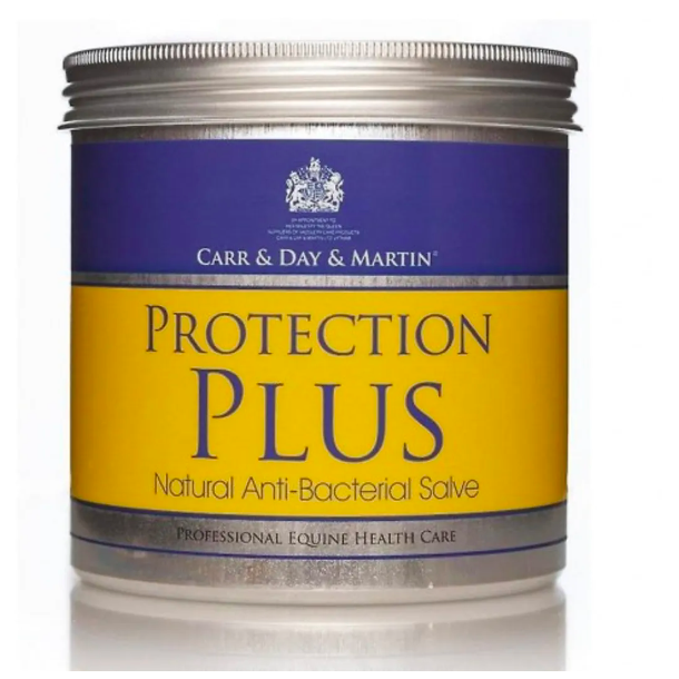 CDM - Protection Plus (500ml)