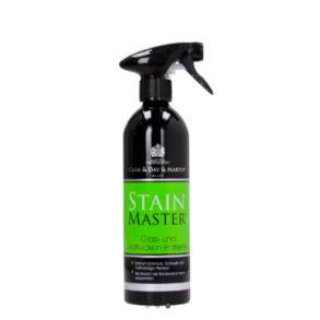 CDM - Stain master (500ml)