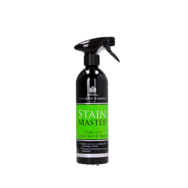 CDM - Stain master (500ml)