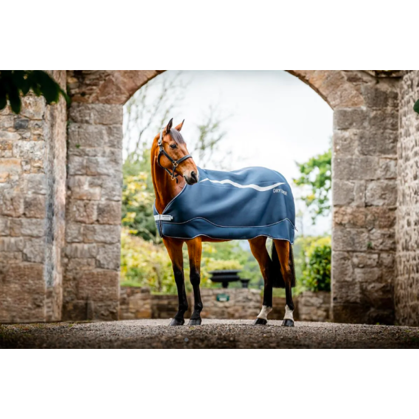 Horseware - Dry Liner 