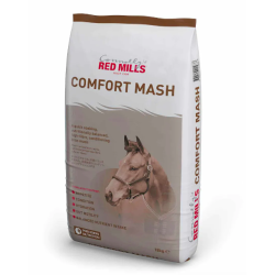 RED MILLS - Comfort Mash - 18kg
