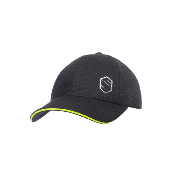 Samshield cap