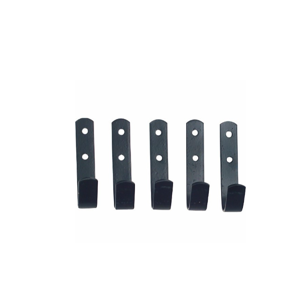 Hodelags henger (5 kroker)