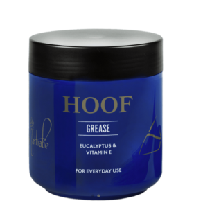 Nathalie Hoof Grease 500 ml