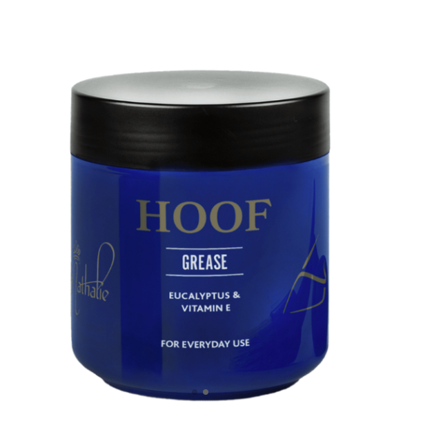 Nathalie Hoof Grease 500 ml