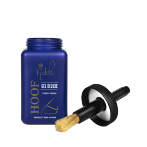 Nathalie Hoof Gel Deluxe 450ml