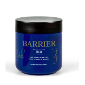 Nathalie Horse Care Barrier Cream 500ml