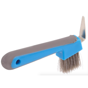 Hovkrok med brste fra HG