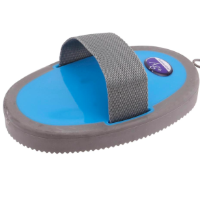 HorseGuard AG+ multibrste softgrip