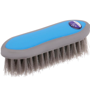 Dandy brste med softgrip fra HG