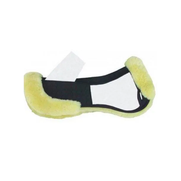 PAD MATTES PM KORRIGERINGSSYSTEM SAUESKINN