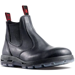 Jodhpur med vernet fra Redback