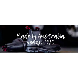 Jodhpur med vernet fra Redback