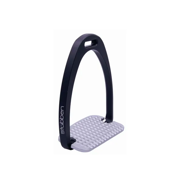 Maxi Grip Stigbyler fra Stubben