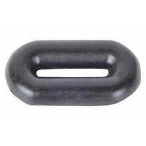 Martingal stopper HKM 2pkn