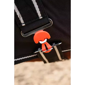 Catago Safe-Gum til dekken