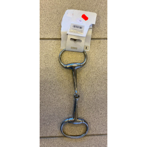 Waldhausen todelt bitt. 14,5cm.