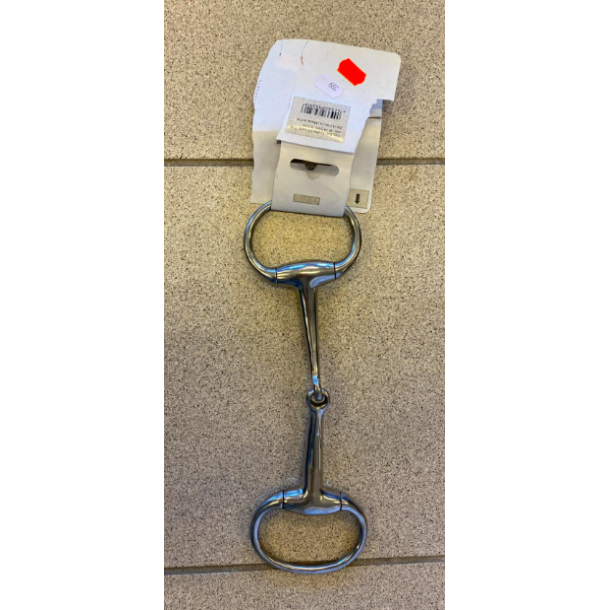 Waldhausen todelt bitt. 14,5cm.