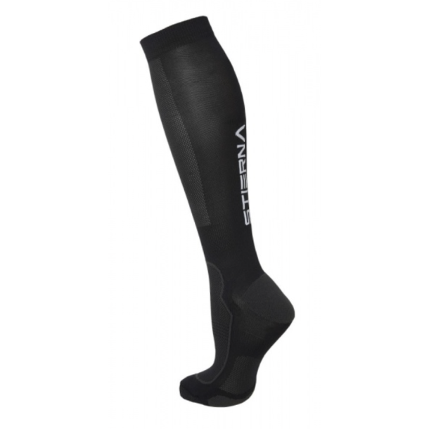 Stierna Winter Riding Socks - 41 / 43