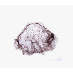 Hrnett fra QHP (Brun)