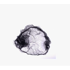 Hrnett fra QHP (svart)