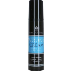 CDM - Wound Cream 180g