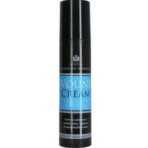 CDM - Wound Cream 180g