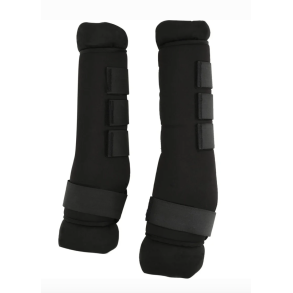 Hg-  stallbandasjer 4 PAKNING