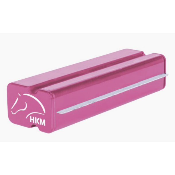 Rytebrste rosa (HKM)