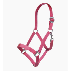 HKM - Grime rosa (Economy)