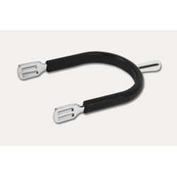 Waldhausen - Sporersett dame 20mm med gummibeskyttelse