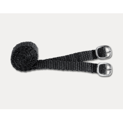 Waldhausen - Sporersett dame 20mm med gummibeskyttelse