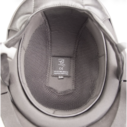 Liner Heimer Safe 56cm