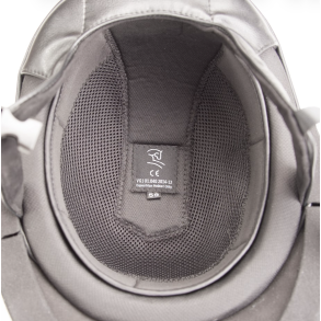 Liner Heimer Safe 62cm