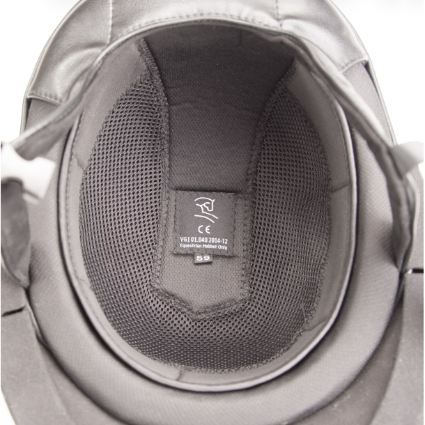 Liner Heimer Safe 56cm