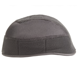 Liner Heimer Safe 56cm